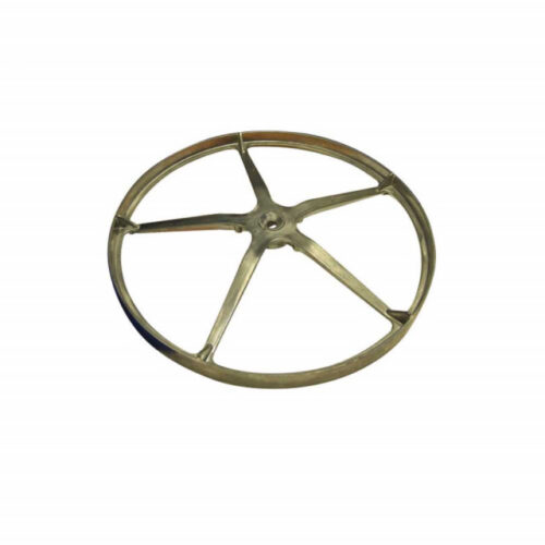 Fulie Mașină de spălat Vestel – Original