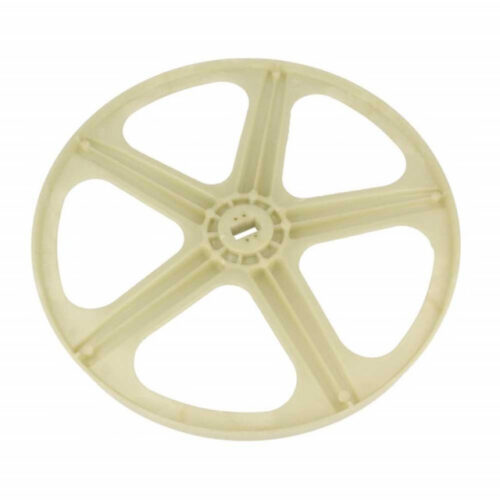 Fulie Mașină de spălat Whirlpool, Indesit, Hotpoint Ariston – Original