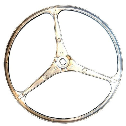 Fulie Mașină de spălat Whirlpool – Original