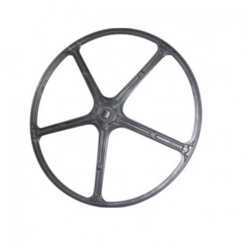 Fulie Mașină de spălat Whirlpool – Original