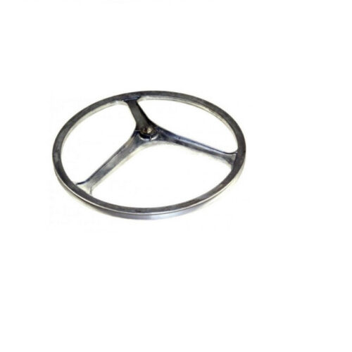 Fulie Mașină de spălat Whirlpool – Compatibil