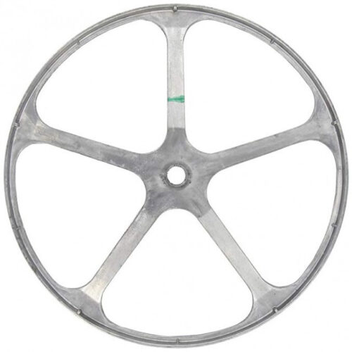 Fulie tambur cuva Mașină de spălat Arctic, Beko – Original