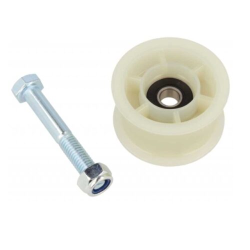 Fulie uscător rufe Whirlpool – Original