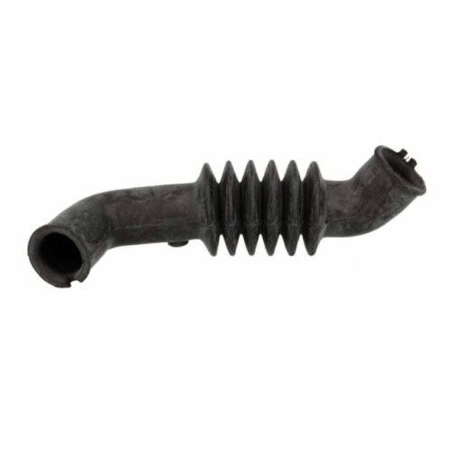 Furtun aer Mașină de spălat Samsung – Original