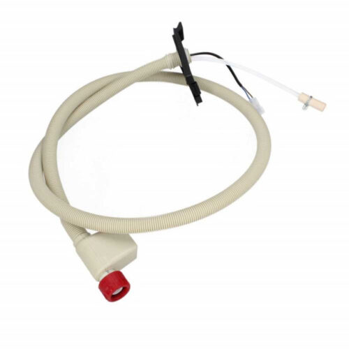 Furtun alimentare apa + Aquastop Mașină de spălat vase Sharp, Heinner – Original