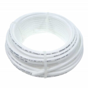 Furtun alimentare apa frigider side by side 20m – Compatibil