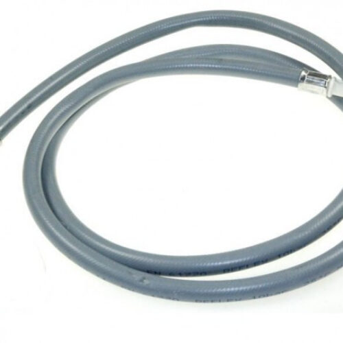 Furtun alimentare apa Mașină de spălat 3,5M – Compatibil