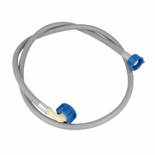 Furtun alimentare apa Mașină de spălat Aeg, Electrolux, Zanussi – Original