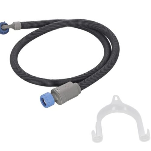 Furtun alimentare apa Mașină de spălat Aeg, Electrolux, Zanussi – Original