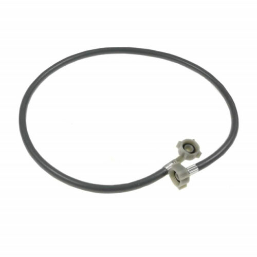 Furtun alimentare apa Mașină de spălat Arctic, Beko – Original