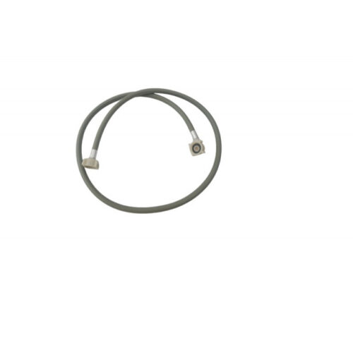 Furtun alimentare apa Mașină de spălat Beko, Arctic – Original