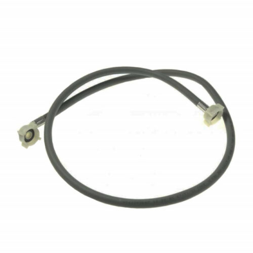 Furtun alimentare apa Mașină de spălat Beko – Original