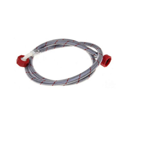 Furtun alimentare apa Mașină de spălat Bosch, Siemens – Original