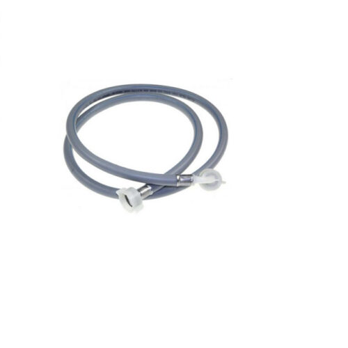 Furtun alimentare apa Mașină de spălat Bosch, Siemens – Original