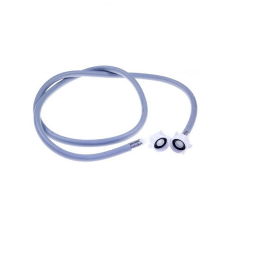 Furtun alimentare apa Mașină de spălat Candy – Original