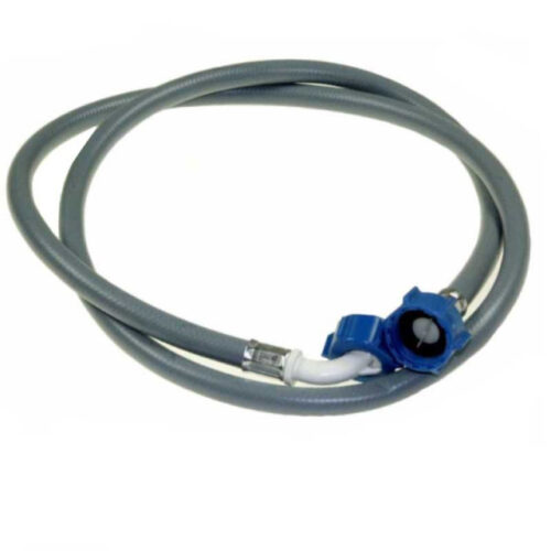 Furtun alimentare apa Mașină de spălat Gorenje – Original