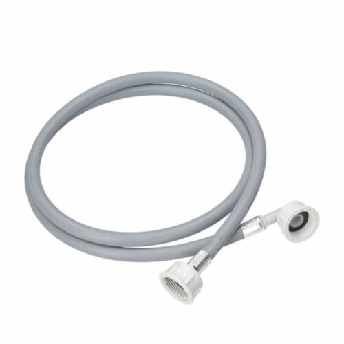 Furtun alimentare apa Mașină de spălat Lg – Original