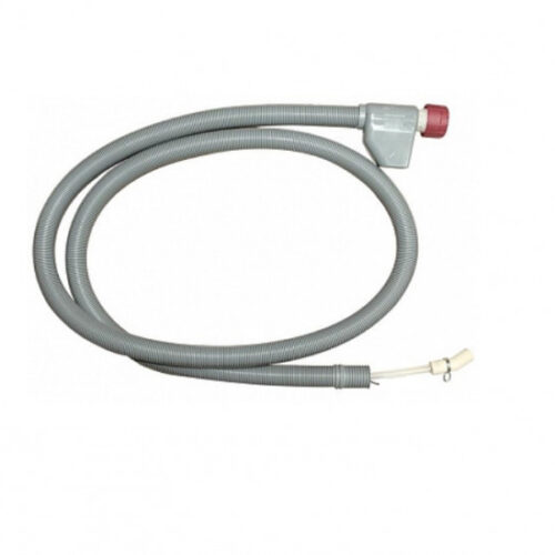 Furtun alimentare apa Mașină de spălat vase Aquastop, Arctic, Beko – Original