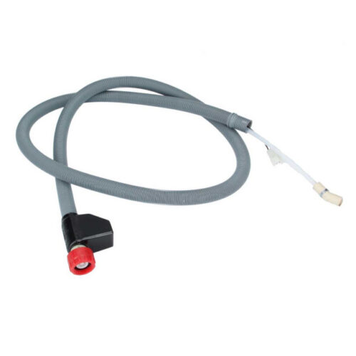 Furtun alimentare apa Mașină de spălat vase Beko, Grundig – Compatibil