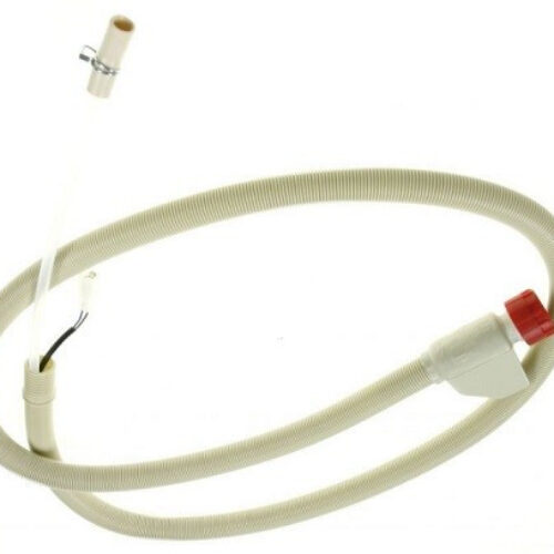 Furtun alimentare apa Mașină de spălat vase Beko – Original