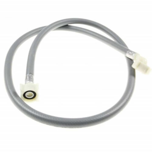 Furtun alimentare apa Mașină de spălat vase Beko – Original