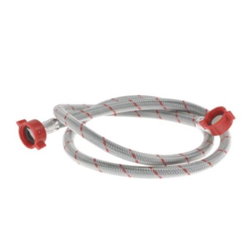 Furtun alimentare apa Mașină de spălat vase Bosch, Siemens – Original