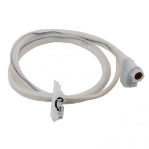 Furtun alimentare apa Mașină de spălat vase Bosch, Siemens – Original