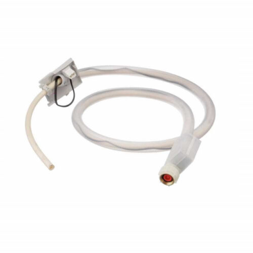 Furtun alimentare apa Mașină de spălat vase Bosch, Siemens – Original