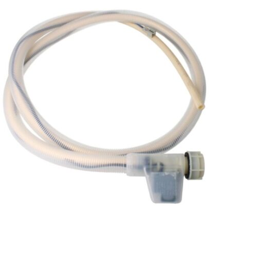 Furtun alimentare apa Mașină de spălat vase Bosch, Siemens – Compatibil