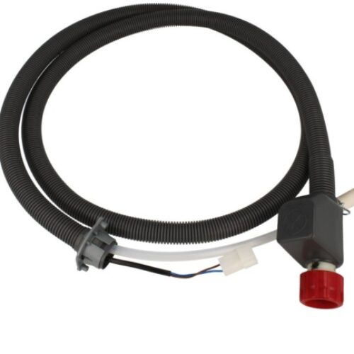 Furtun alimentare apa Mașină de spălat vase Electrolux, Aeg, Zanussi, Ikea – Original