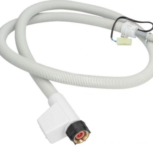 Furtun alimentare apa Mașină de spălat vase Gorenje 699820, 516144 – Original