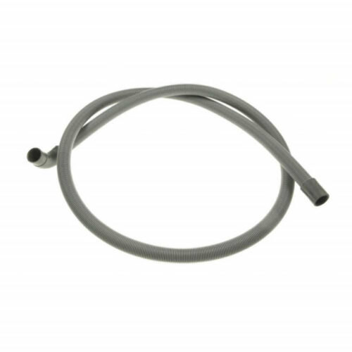 Furtun alimentare apa Mașină de spălat vase Gorenje – Original