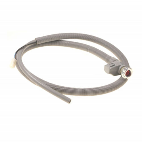 Furtun alimentare apa Mașină de spălat vase Gorenje – Original