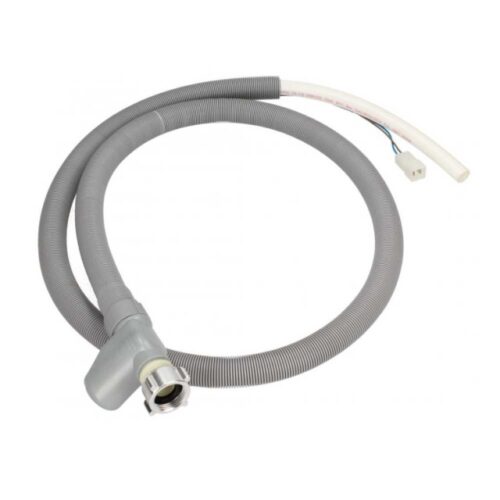 Furtun alimentare apa Mașină de spălat vase Gorenje – Original