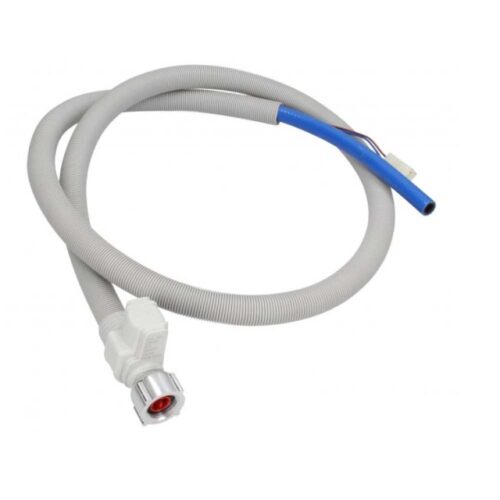 Furtun alimentare apa Mașină de spălat vase Gorenje – Original