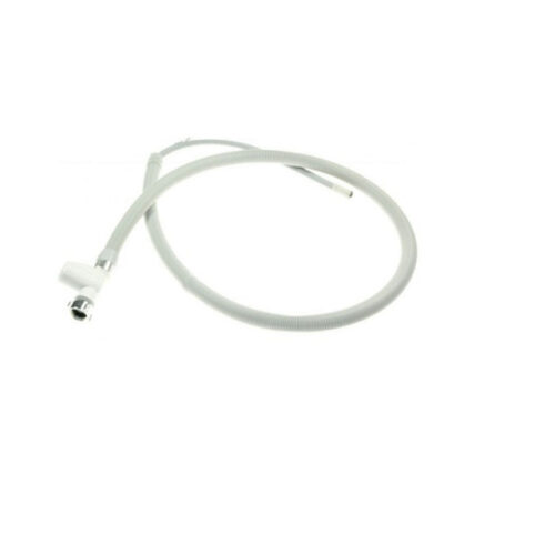 Furtun alimentare apa Mașină de spălat vase Hotpoint Ariston, Whirlpool, Indesit – Compatibil