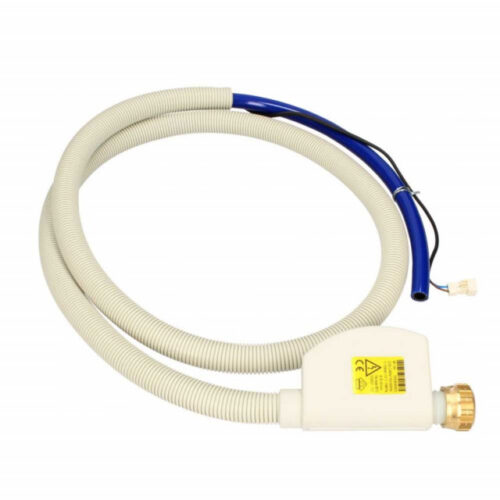 Furtun alimentare apa Mașină de spălat vase Miele cu Aquastop – Compatibil