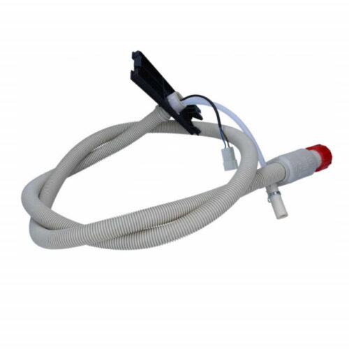 Furtun alimentare apa Mașină de spălat vase Sharp – Compatibil