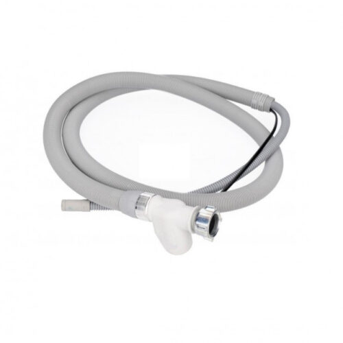 Furtun alimentare apa Mașină de spălat vase Whirlpool, Indesit, Hotpoiont, Ariston – Original