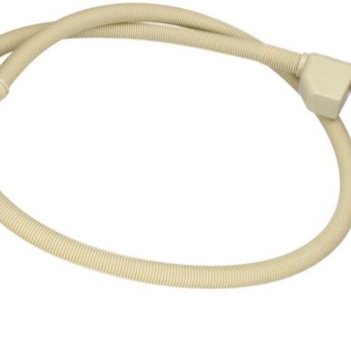 Furtun alimentare apa Mașină de spălat vase – Original