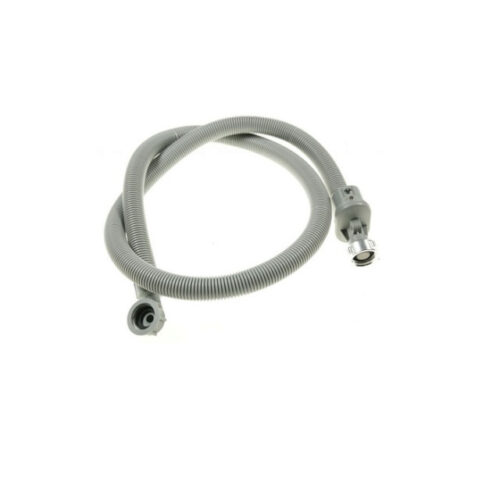 Furtun alimentare apa Mașină de spălat Whirlpool – Original