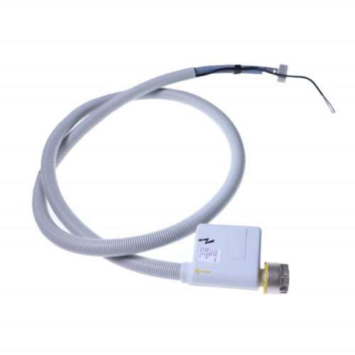 Furtun alimentare apa Mașină de spălat – Compatibil