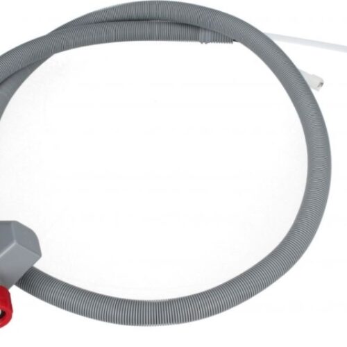 Furtun alimentare cu apa Mașină de spălat vase, Aquastop, Arctic, Beko – Compatibil