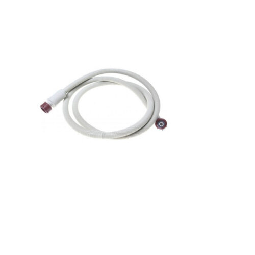 Furtun alimentare Mașină de spălat Aeg, Electrolux – Compatibil