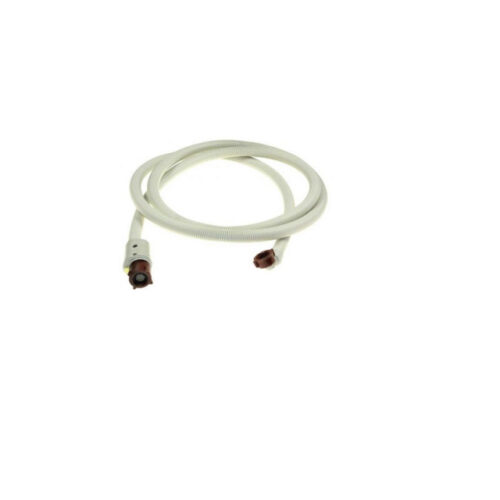 Furtun alimentare Mașină de spălat Aeg, Zanussi – Compatibil