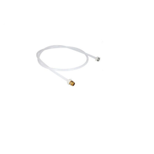 Furtun alimentare Mașină de spălat Bosch, Siemens – Compatibil