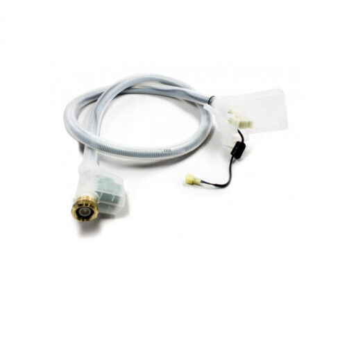 Furtun alimentare Mașină de spălat Bosch, Siemens – Original