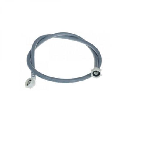 Furtun alimentare Mașină de spălat Samsung – Original