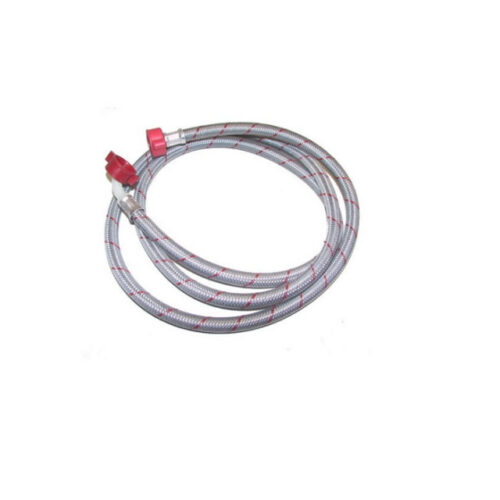 Furtun alimentare Mașină de spălat Siemens, Bosch – Original