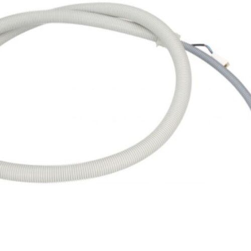 Furtun alimentare Mașină de spălat vase Electrolux, Aeg – Compatibil